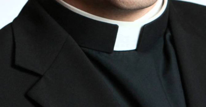 Istituto diocesano e business immobiliare, arrivano le assoluzioni