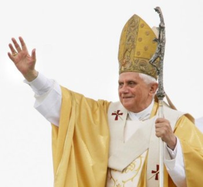 Savona: visita del Papa, distribuiti 14 mila pass ai fedeli