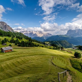 Quali sono le regioni italiane più fedifraghe?