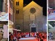 Si arroventa il “clima” tra i Quartieri del Palio Storico di Albenga: ecco il programma del 22 e 23 luglio