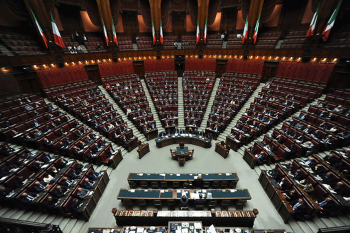 Politiche 2022, ecco tutti i candidati in Liguria nei collegi uninonimali e proporzionali