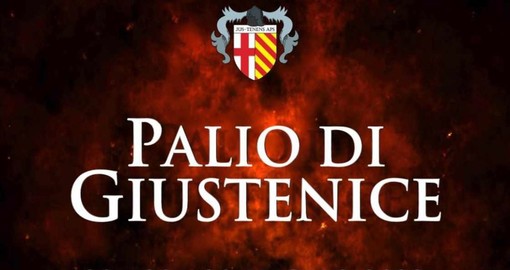 Un salto nel passato a Giustenice: torna la rievocazione storica, con l’imperdibile “Cena Medievale”