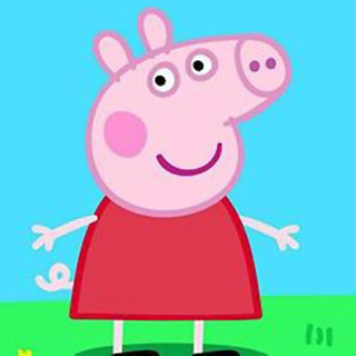 Tutti pazzi per Peppa Pig al Molo 8.44 di Vado Ligure