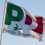 No della Regione al rigassificatore, la segreteria provinciale del Pd: &quot;Un grande passo in avanti per il nostro territorio&quot;