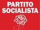 Savona:i socialisti al Ghiottone per un dibattito elettorale