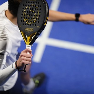 Roccavignale: in arrivo un campo da padel, sarà pronto per l'estate