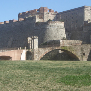 Savona, al via la &quot;Festa dell'immagine&quot;