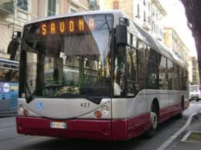 Regione, varata la riforma del trasporto pubblico locale