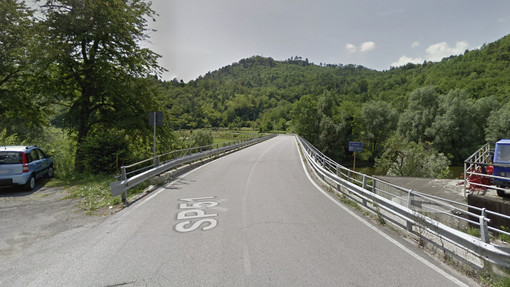 Immagine tratta da Google Maps