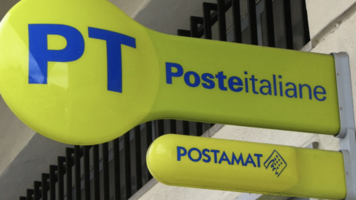 Dego: l'ufficio postale chiude un mese, partono i lavori del progetto Polis