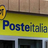 Andora, l’ufficio postale in via Aurelia chiude temporaneamente: previsti lavori per il progetto Polis