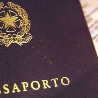 Savona, ecco le modalità di prenotazione dell'appuntamento per l'Ufficio Passaporti