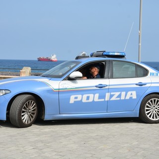 Per &quot;Estate sicura&quot; nella prima settimana di luglio 2mila controlli, 2 arresti e 17 denunce