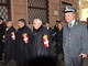 La Guardia d’Onore ha partecipato a Pietra Ligure all’intitolazione di una piazza dedicata a re Vittorio Emanuele II