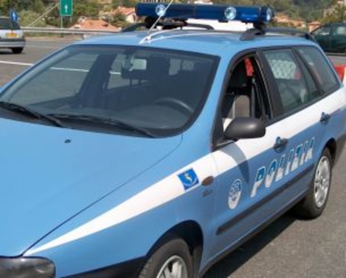 Savona: smantellato campo nomadi in zona Legino