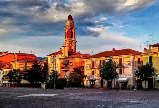 Cairo, il 7 gennaio la &quot;Festa della Città&quot;. Alla sera la proiezione de &quot;L'Eroico&quot;, il  film su Luciano Berruti