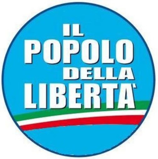 Il Popolo della Libertà presenta i candidati per il Comune di Savona