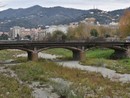 Savona, per il nuovo ponte di Villapiana chiesto il finanziamento alla Regione