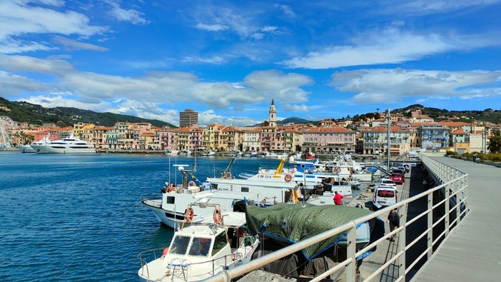 Terminato lo stop per la pesca a strascico, il fermo delle marinerie era iniziato il 1º ottobre