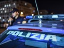 Serata danzante senza autorizzazione, blitz della Polizia di Stato: sanzionato un locale di Loano