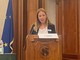 Esperienza al Senato per Paola Gnerre di Asl2: un significativo contributo al dibattito sulla Medicina Interna