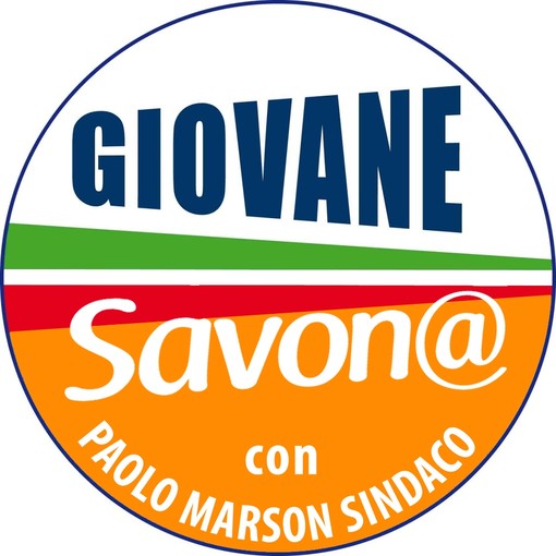 Guido Lugani coordinatore provinciale giovani PDL: &quot;questa lista è un momento importante per la città di Savona&quot;