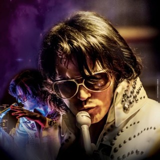 A Borgio Verezzi il 18 agosto Paolo Bortolotti con “Omaggio a Elvis Presley”