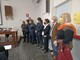 Convenzione tra comune di Albenga e Liceo G. Bruno. Incontri di legalità: oggi il primo sulle tossicodipendenze