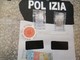 Furti ad Alassio: altri quattro giovanissimi identificati e arrestati dalla Polizia