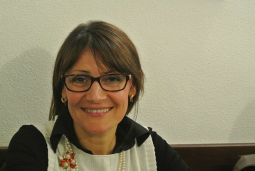 Osiglia 2024, Paola Scarzella si ricandida a sindaco