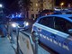 Deve scontare 3 anni di carcere per spaccio: arrestato dalla Polizia ad Albenga