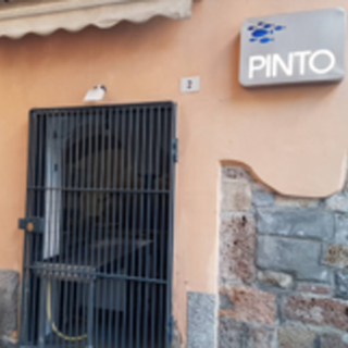 Albenga, la pescheria Pinto smentisce: &quot;Non abbiamo chiuso&quot;