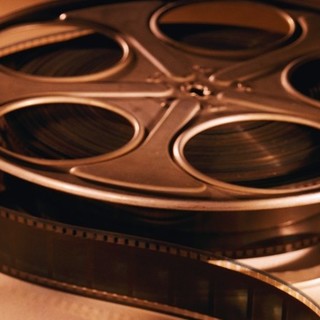 Cinema “Gassman” di Borgio Verezzi: programmazione dal 23 al 25 Settembre