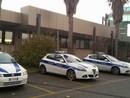 Albenga potenzia la sicurezza e la Polizia locale con un progetto H24