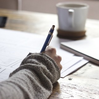 Savona, dopo un anno di stop torna il premio letterario per la donna scrittrice