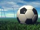 Calcio, esordio in campionato per il Vado Calcio femminile che affronterà l'Amicizia Lagaccio