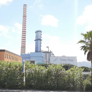 Nuovo impianto a gas Tirreno Power, il Consiglio comunale di Quiliano vota contro il progetto