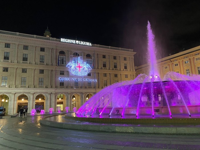 Giornata internazionale epilessia, Viale (Lega): &quot;Ok unanime per aumentare del 50% la copertura dei servizi&quot;