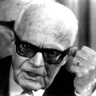 A Stella un weekend dedicato a Sandro Pertini