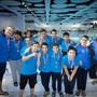 Pallanuoto. Bronzo per gli Under 12 del Doria Nuoto Loano nel torneo internazionale di Monaco