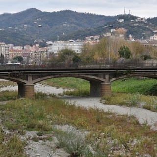 Savona, il Comune si affida ad un esperto per il monitoraggio dello stato di ponti e viadotti