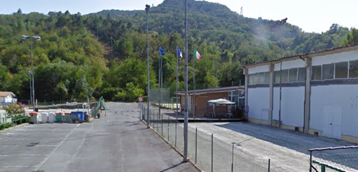 Plodio premia con una targa le donne di Protezione civile, pro loco e ASD