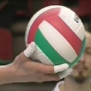 Albisola Superiore, sabato 19 marzo &quot;Volley day, la festa della pallavolo&quot;