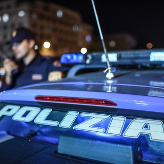 Polizia di Stato: in Val Bormida una notte di controlli per contrastare le “Stragi del sabato sera”
