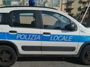 Finale, merce non conforme in un bazar di via Barrili: oltre 200 articoli sequestrati e sanzioni possibili fino a 25mila euro