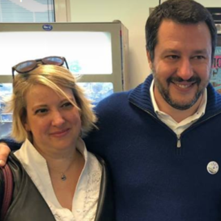 Albenga, Cristina Porro (Lega Nord) sulla casa popolare &quot;requisita&quot;: &quot;I dubbi sulla legittimità di questo atto di giunta sono tanti&quot;