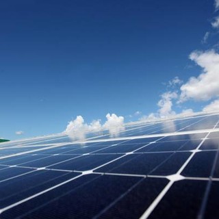 Coldiretti, energia, al via “Agrisolare”: pannelli fotovoltaici sui tetti dei fabbricati agricoli