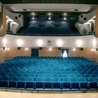 “Sorelle d’Italia” di scena al cinema teatro comunale di Pietra Ligure
