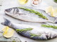 Vigilia di Natale, il pesce torna protagonista nelle tavole dei liguri, Coldiretti: “Attenzione alle etichette”