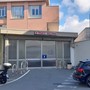 Mancano medici di Pronto soccorso, l'Asl2 li cerca anche tra i chirurghi